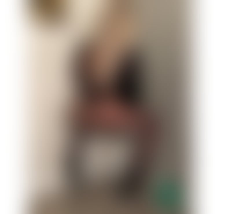 Escorts Brent East Lane Business Park - Brent - Photos for EVELIN BEST EXCORT 100%REAL