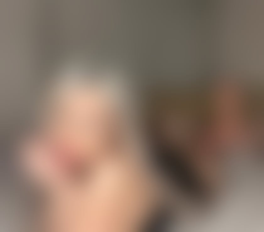 Escorts Cornwall Truro - Cornwall - Photos for Party girl in town fantasy