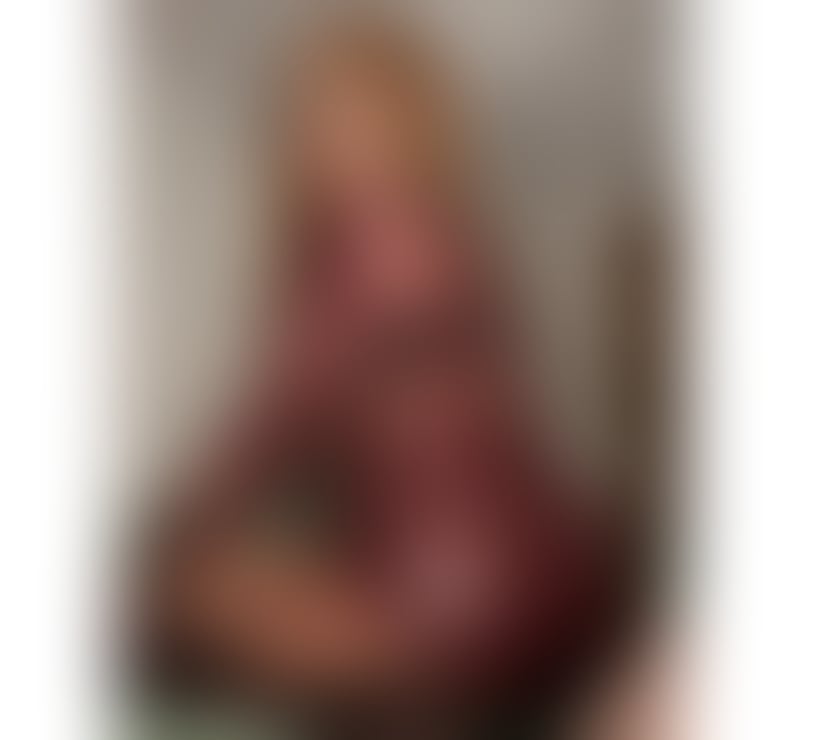 Escorts West Midlands Dudley - Photos for TRANS DANNY SEXY TGIRL NOW IN B15 1B 🌹 07502 474209