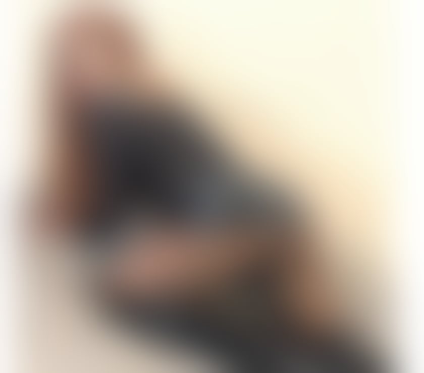 Escorts West Midlands Dudley - Photos for TRANS DANNY SEXY TGIRL NOW IN B15 1B 🌹 07502 474209