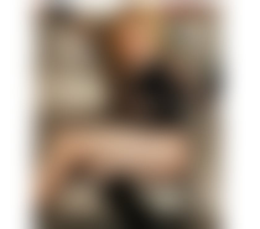 Escorts West Midlands Dudley - Photos for TRANS DANNY SEXY TGIRL NOW IN B15 1B 🌹 07502 474209