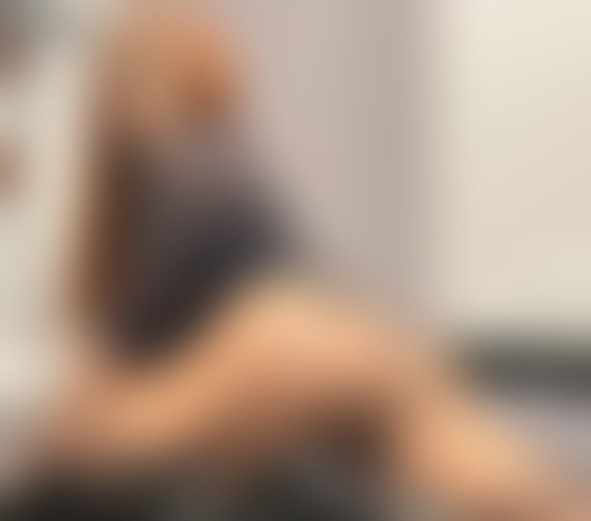 TRANS DANNY SEXY TGIRL NOW IN B15 1B 🌹 07502 474209