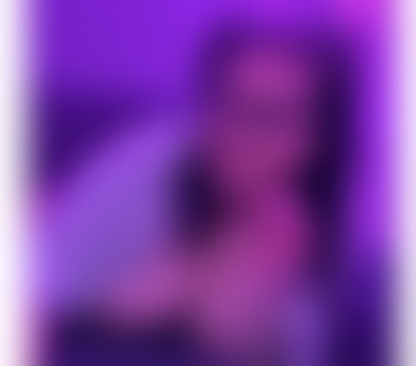 Escorts Leicestershire Leicester - Photos for Kataleya 💋💋💋 new in town💋