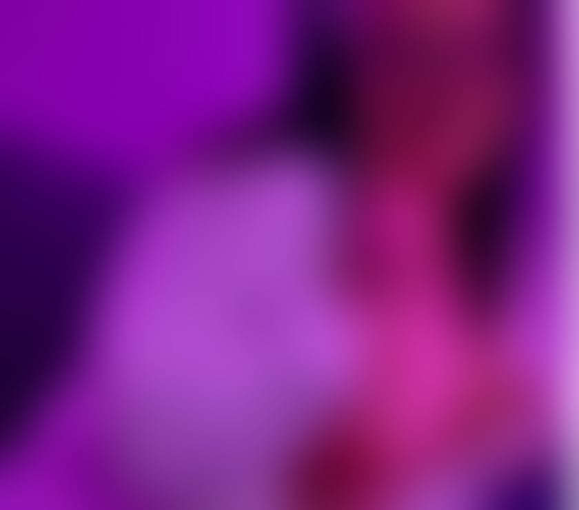 Escorts and Massages Leicester City Centre Leicester - Photos for Exclusive Content Creator