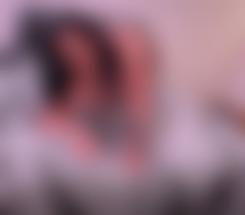 Escorts Leicestershire Leicester - Photos for Kataleya 💋💋💋 new in town💋