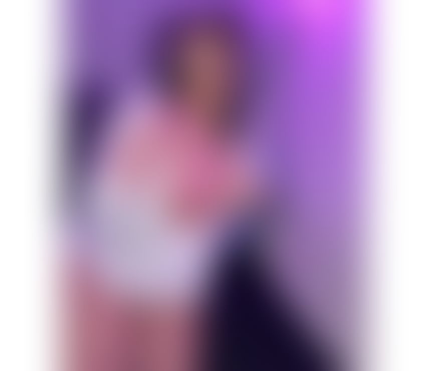 Escorts Leicestershire Leicester - Photos for Kataleya 💋💋💋 new in town💋