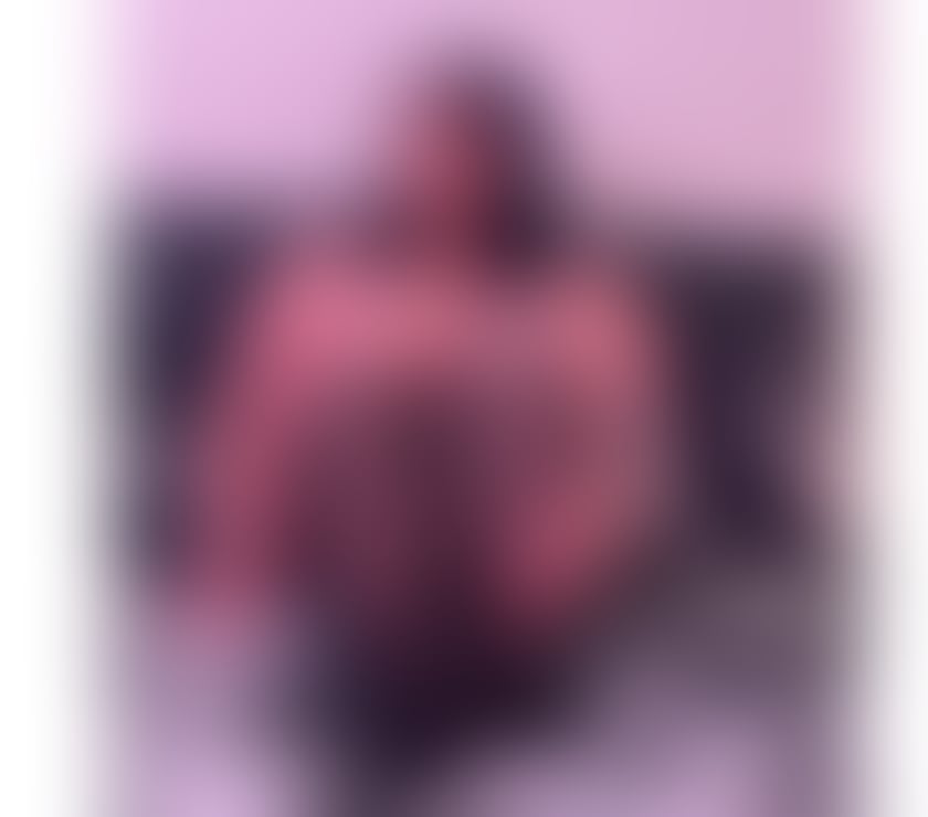 Escorts Leicestershire Leicester - Photos for Kataleya 💋💋💋 new in town💋