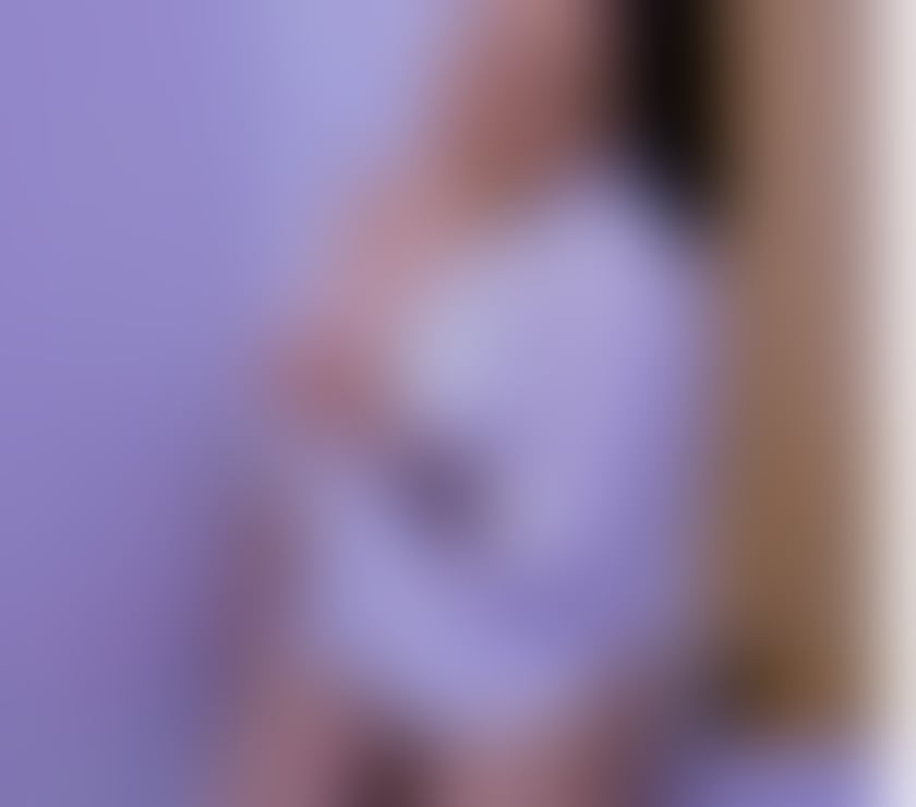 Escorts and Massages Leicester City Centre Leicester - Photos for Kataleya 💋💋💋 new in town💋