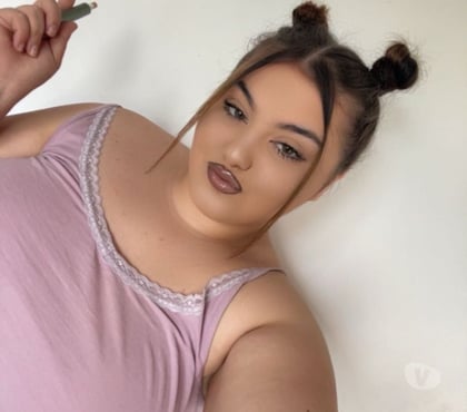 Photos for Exclusive Content Creator