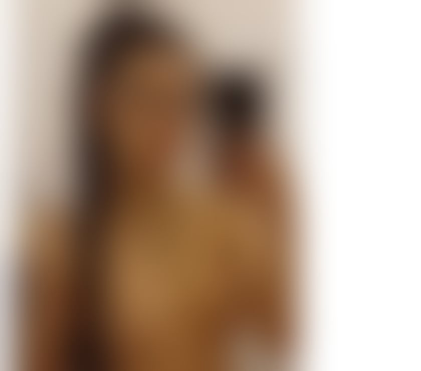 Edgbaston - Birmingham — New in town.!🧨 ! Alessia.! Full G.F.E.!🥰