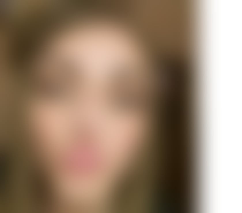 Escorts West Midlands Birmingham - Photos for Full GFE ! Alessia.! Full service🥰