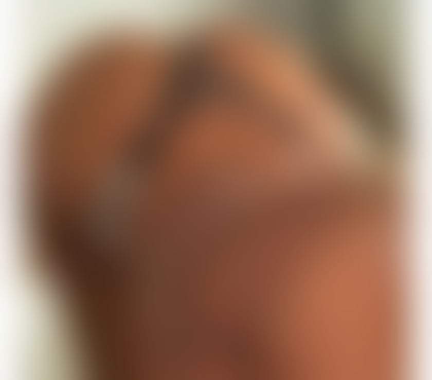 Escorts Leamington Spa Warwick - Photos for New in town.!🧨 ! Alessia.! Full G.F.E.!🥰