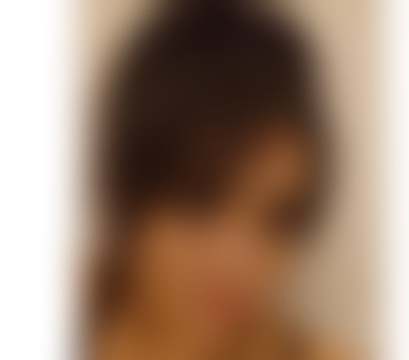Edgbaston - Birmingham — 🧨! Alessia.! Full G.F.E.!🥰