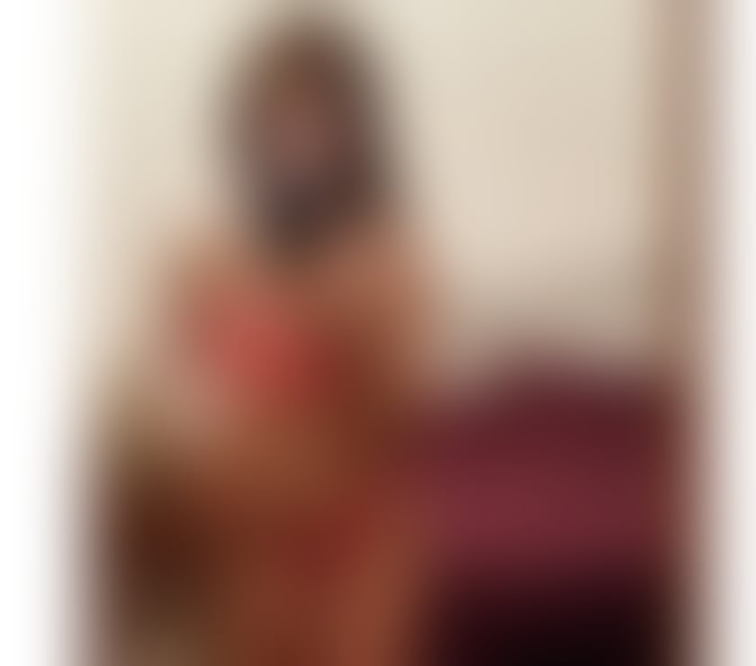 Escorts West Midlands Birmingham - Photos for Full GFE ! Alessia.! Full service🥰