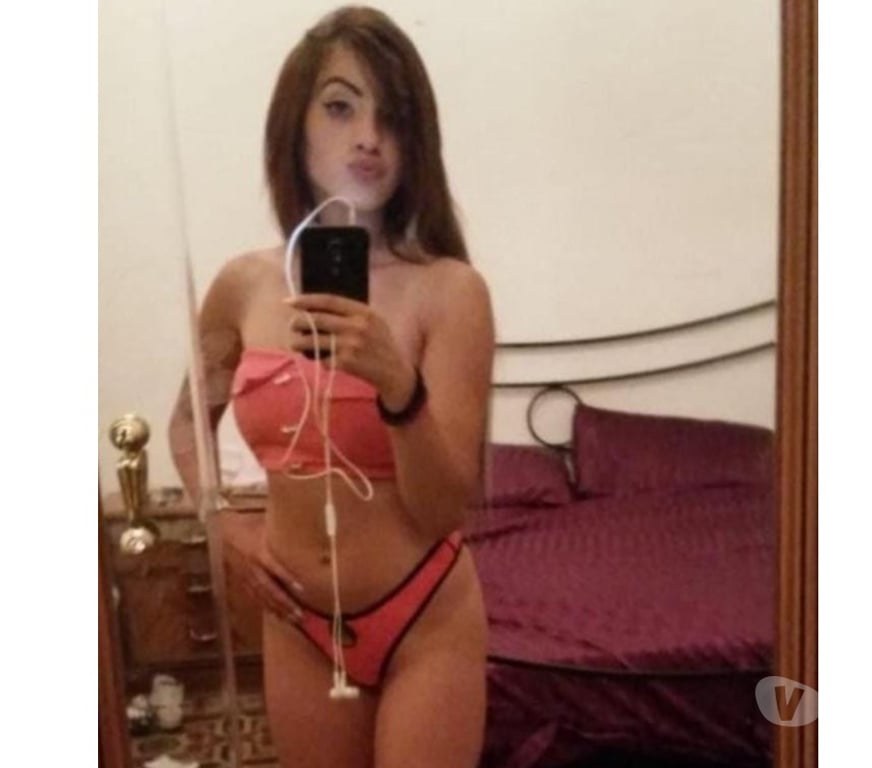 Escorts Warwickshire Warwick - Photos for New in town.!🧨 ! Alessia.! Full G.F.E.!🥰