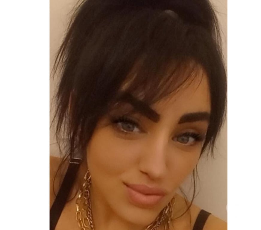 Escorts Warwickshire Warwick - Photos for New in town.!🧨 ! Alessia.! Full G.F.E.!🥰