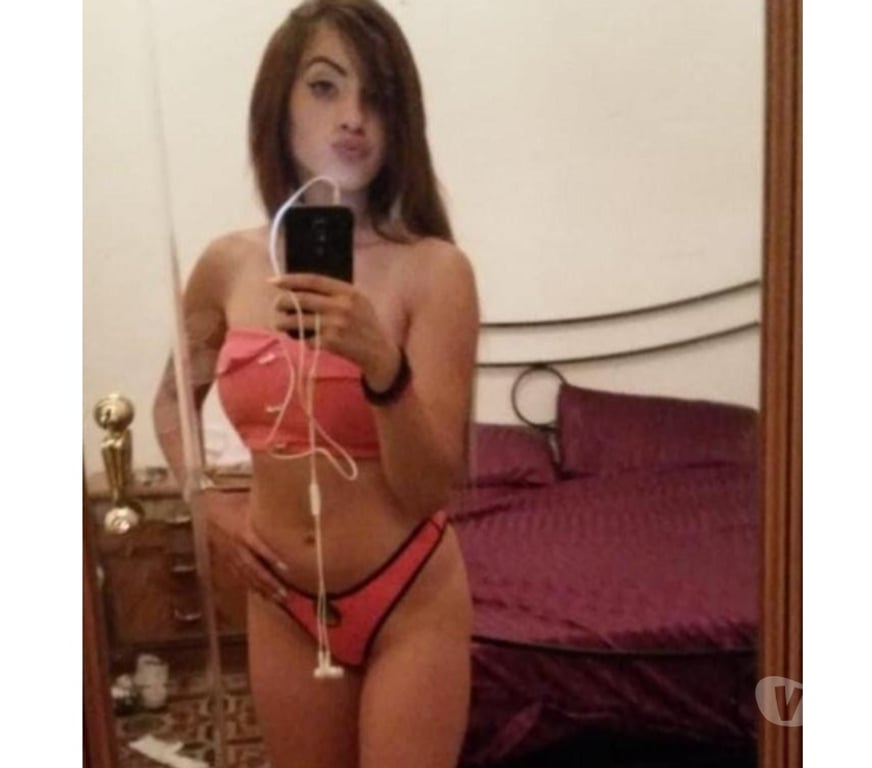 Escorts West Midlands Sandwell - Photos for 🧨! Alessia.! Full G.F.E.!🥰