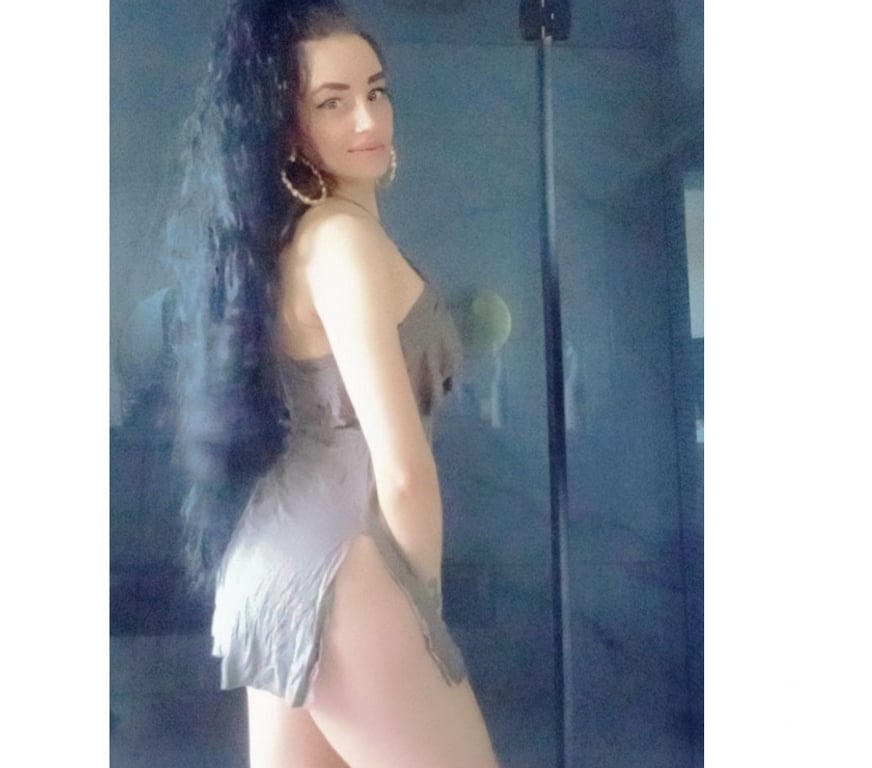 Escorts Warwickshire Warwick - Photos for New in town.!🧨 ! Alessia.! Full G.F.E.!🥰