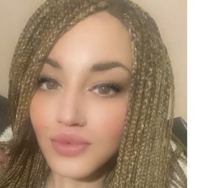  Escorts Perry Barr Birmingham - Photos for Full GFE ! Alessia.! Full service🥰