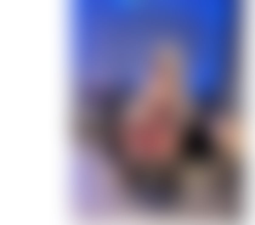 Trans Escorts Merseyside Liverpool - Photos for Ary Brasiliam Hot ✅🇧🇷🎉