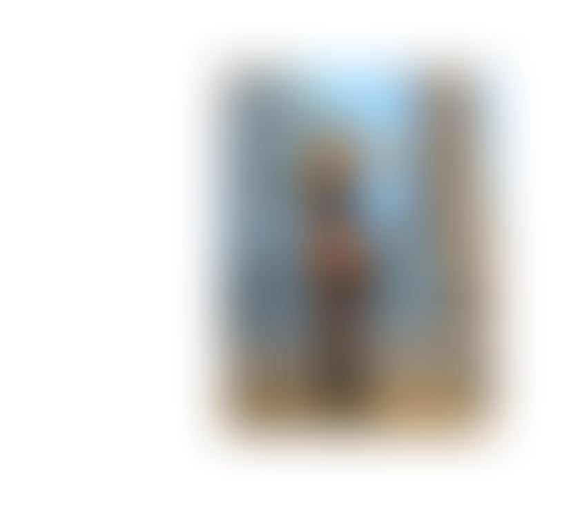 Trans Escorts Merseyside Liverpool - Photos for Ary Brasiliam Hot ✅🇧🇷🎉