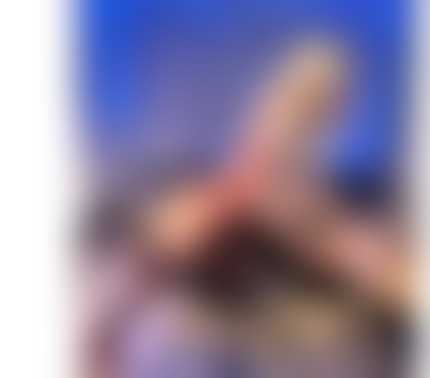 Trans Escorts Merseyside Liverpool - Photos for Ary Brasiliam Hot ✅🇧🇷🎉