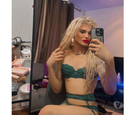 Trans Escorts Liverpool City Centre Liverpool - Photos for Ary Brasiliam Hot ✅🇧🇷🎉