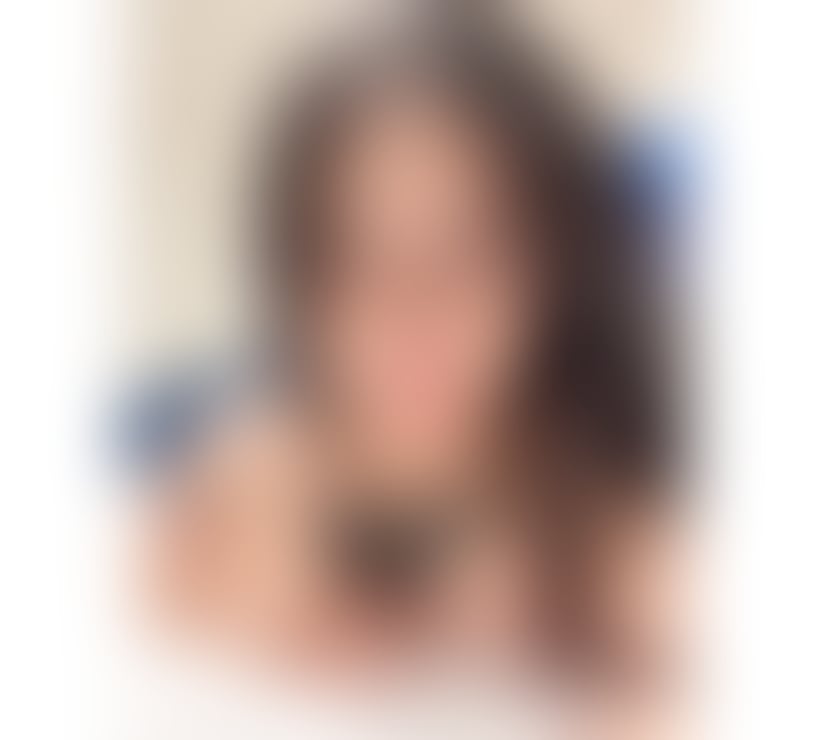 Escorts Leicestershire Leicester - Photos for A va STUNNING THAI Girl - NEW, CUTE and 10000% Real