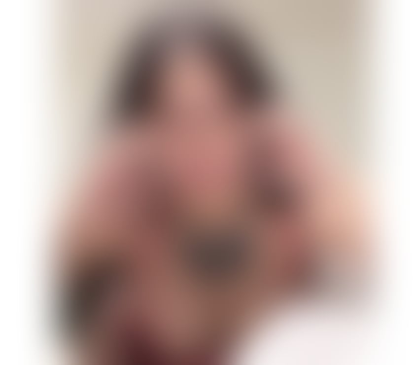 Escorts Leicestershire Leicester - Photos for A va STUNNING THAI Girl - NEW, CUTE and 10000% Real