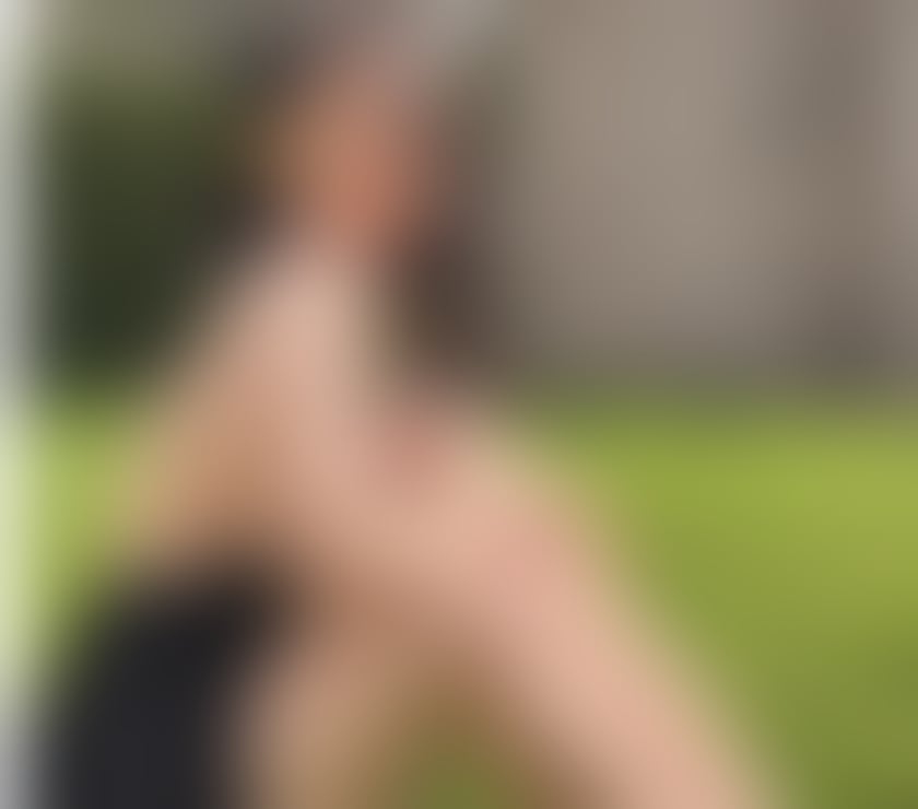 Escorts Leicestershire Leicester - Photos for A va STUNNING THAI Girl - NEW, CUTE and 10000% Real