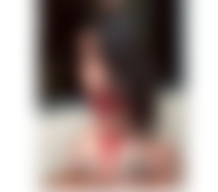 Escorts Leicestershire Leicester - Photos for A va STUNNING THAI Girl - NEW, CUTE and 10000% Real