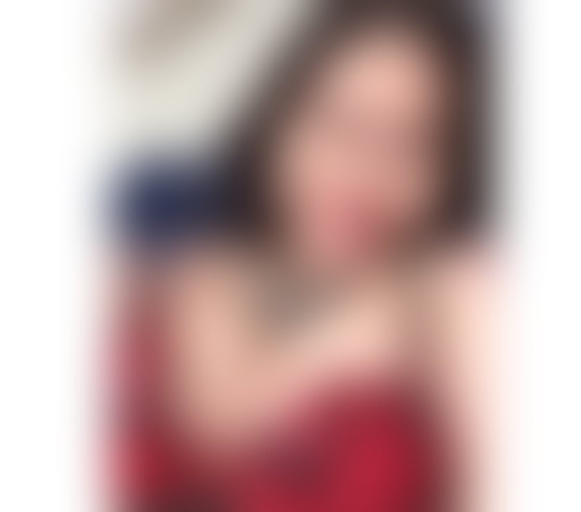 Escorts Leicestershire Leicester - Photos for A va STUNNING THAI Girl - NEW, CUTE and 10000% Real