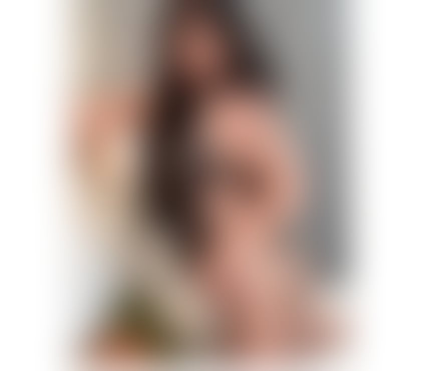 Escorts Leicestershire Leicester - Photos for A va STUNNING THAI Girl - NEW, CUTE and 10000% Real