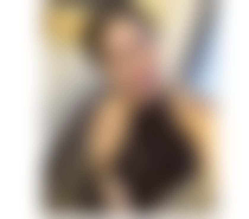 Escorts Leicestershire Leicester - Photos for A va STUNNING THAI Girl - NEW, CUTE and 10000% Real