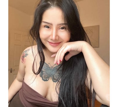  Escorts Leicester City Centre Leicester - Photos for A va STUNNING THAI Girl - NEW, CUTE and 10000% Real