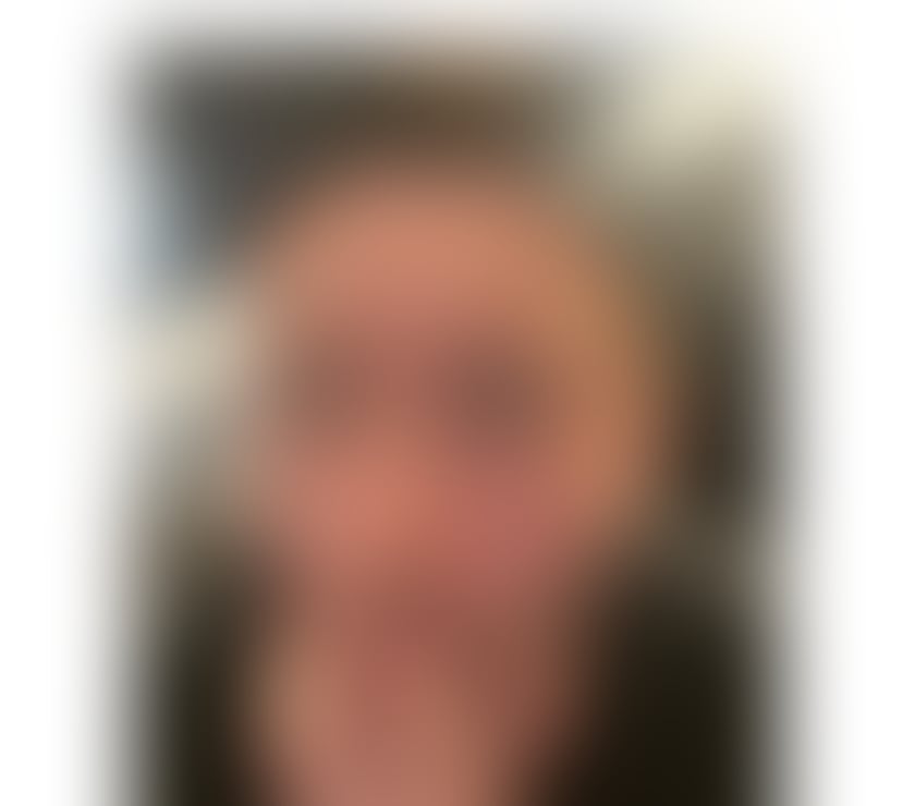  Gay massage Greater Manchester Manchester - Photos for Manchester incall 07516 771554