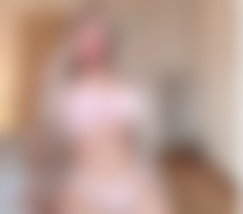  Escorts Newark Newark and Sherwood - Photos for ❣️My name iRona❣️🔝Party girl from Mexico📌