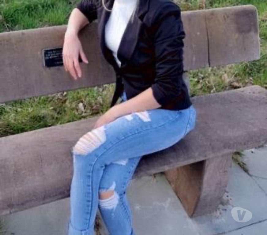 Escorts Nottinghamshire Newark and Sherwood - Photos for ❣️My name iRona❣️🔝Party girl from Mexico📌