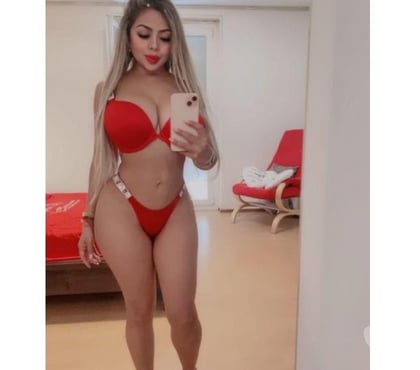  Escorts Newark Newark and Sherwood - Photos for ❣️My name iRona❣️🔝Party girl from Mexico📌