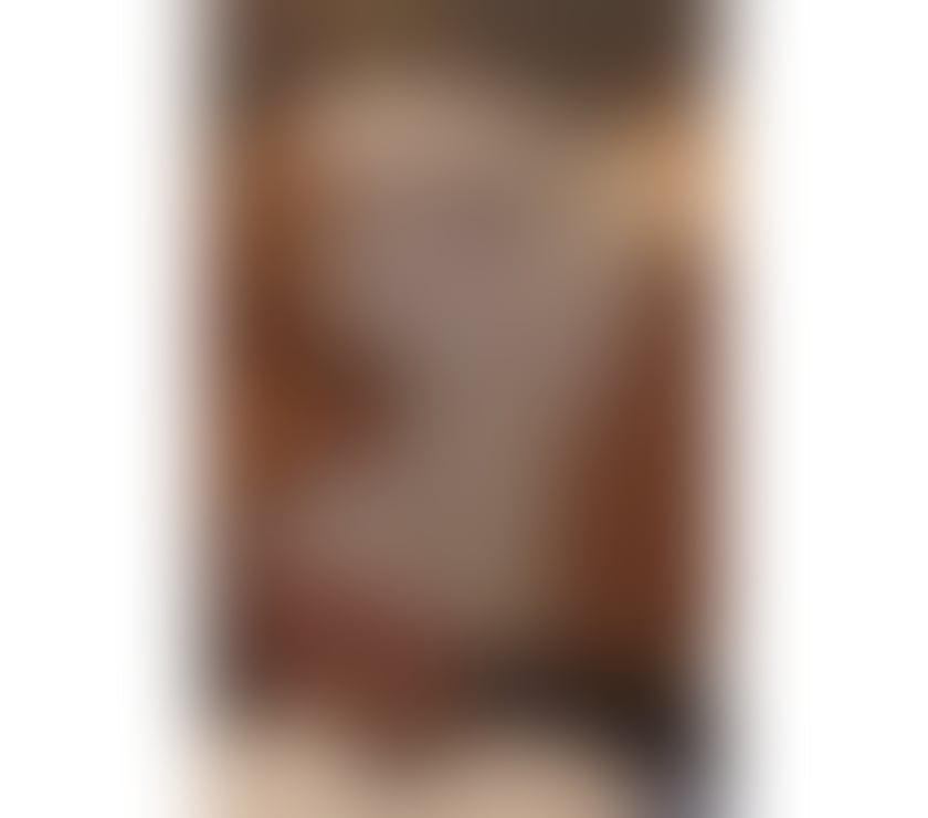 Escorts West London Hillingdon - Photos for ALGERIAN SAUDI QUEEN X👸❤️REAL PHOTOS❤️10 10 BODY