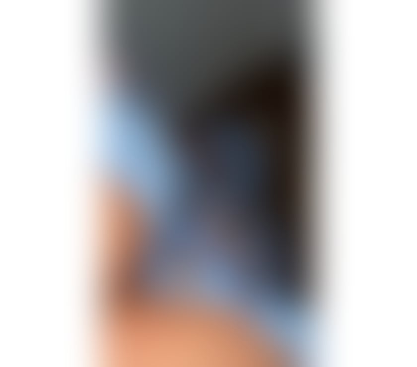 Escorts West London Hillingdon - Photos for ALGERIAN SAUDI QUEEN X👸❤️REAL PHOTOS❤️10 10 BODY