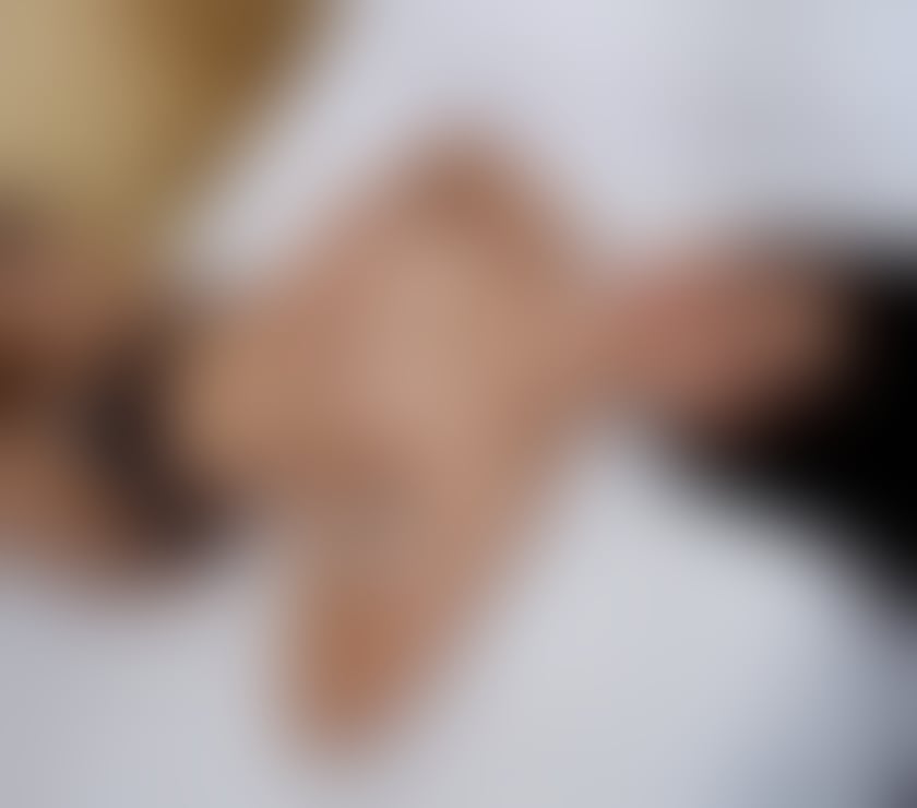 Party girl from Thailand👑