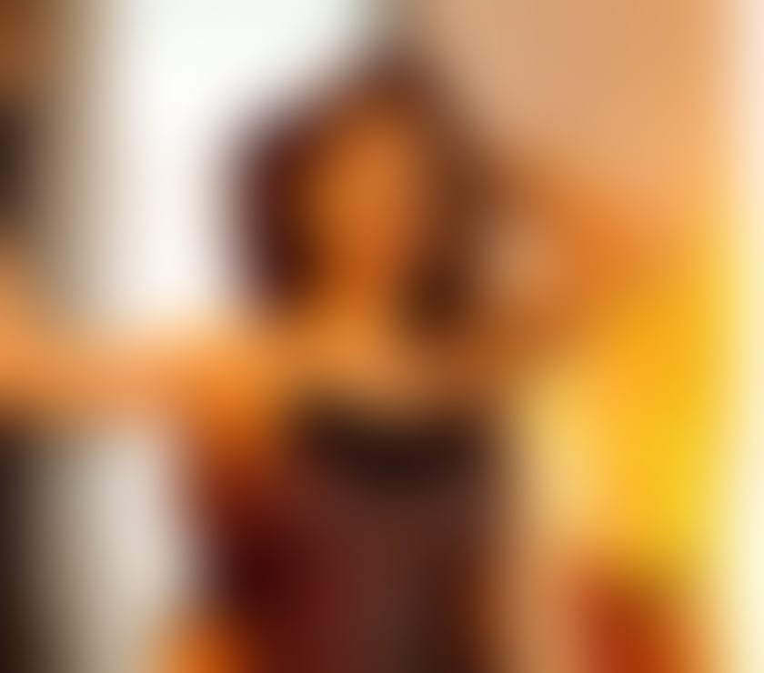 Escorts Lincolnshire South Kesteven - Photos for Party girl from Thailand👑