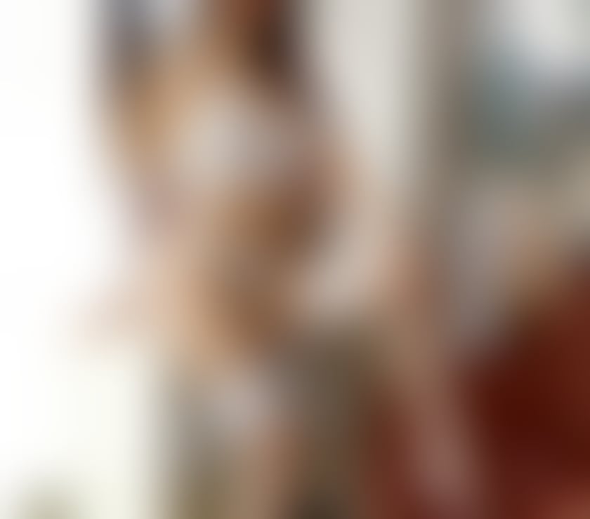 Escorts Lincolnshire South Kesteven - Photos for Party girl from Thailand👑