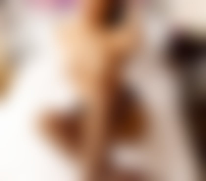 Escorts Lincolnshire South Kesteven - Photos for Party girl from Thailand👑