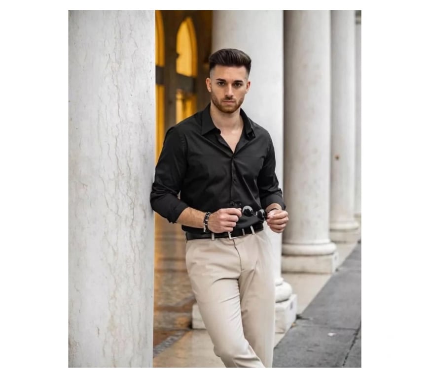  Gay massage East London Redbridge - Photos for XXXL new in town ❤️😘