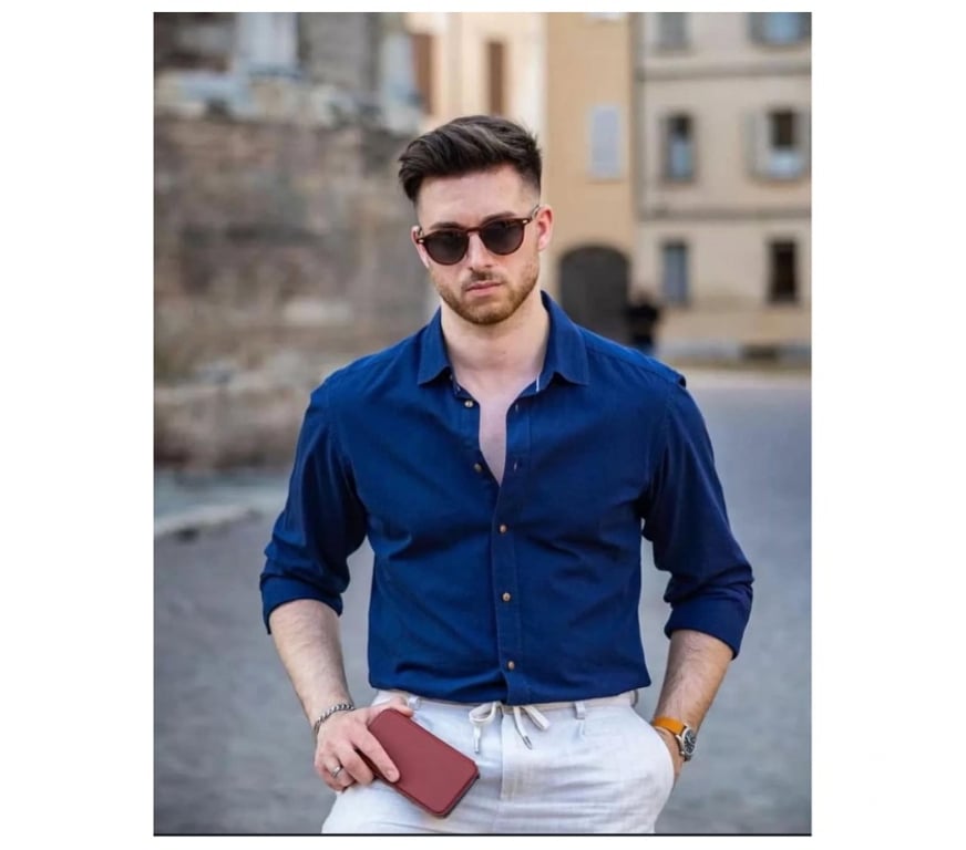  Gay massage East London Redbridge - Photos for XXXL new in town ❤️😘