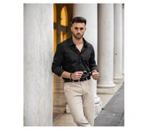 XXXL new in town ❤️😘