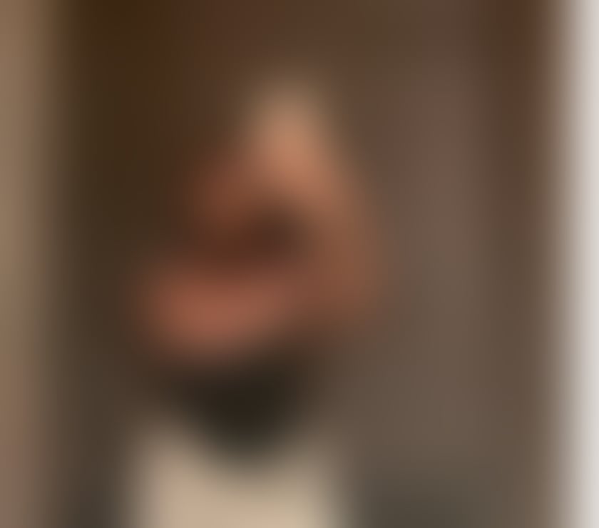 Escorts Central London Soho - Central London - Photos for Abra😘🔞♥️Outcall Only London