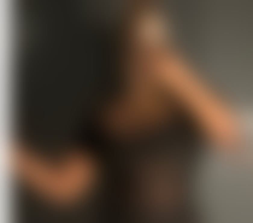 Escorts Central London Soho - Central London - Photos for Abra😘🔞♥️Outcall Only London